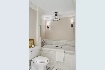929 N Astor St #2706-08, Milwaukee, WI 53202 - Photo 44