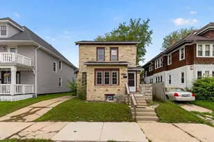 2639 N Hubbard St, Milwaukee, WI 53212 - Photo 2