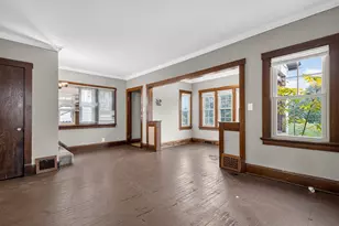 2639 N Hubbard St, Milwaukee, WI 53212 - Photo 6