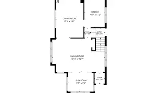 2639 N Hubbard St, Milwaukee, WI 53212 - Photo 20
