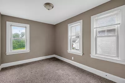2639 N Hubbard St, Milwaukee, WI 53212 - Photo 14