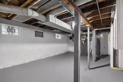 2639 N Hubbard St, Milwaukee, WI 53212 - Photo 16