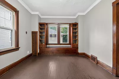 2639 N Hubbard St, Milwaukee, WI 53212 - Photo 10