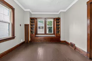 2639 N Hubbard St, Milwaukee, WI 53212 - Photo 10