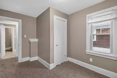 2639 N Hubbard St, Milwaukee, WI 53212 - Photo 12