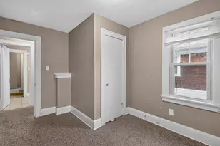 2639 N Hubbard St, Milwaukee, WI 53212 - Photo 12