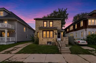 2639 N Hubbard St, Milwaukee, WI 53212 - Photo 1