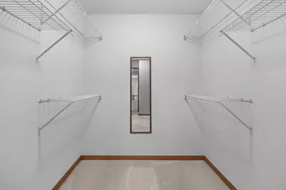 530 N Silverbrook Dr #327, West Bend, WI 53090 - Photo 22