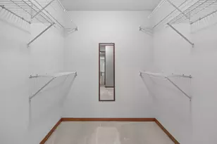 530 N Silverbrook Dr, West Bend, WI 53090 - Photo 22