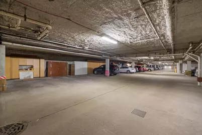 530 N Silverbrook Dr #327, West Bend, WI 53090 - Photo 32