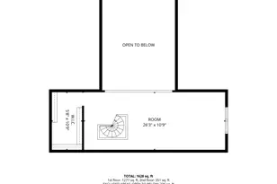 530 N Silverbrook Dr, West Bend, WI 53090 - Photo 44