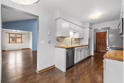 530 N Silverbrook Dr #327, West Bend, WI 53090 - Photo 12
