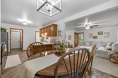1135  Ellys Way, Slinger, WI 53086 - Photo 14