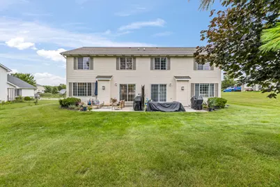 1135  Ellys Way, Slinger, WI 53086 - Photo 8