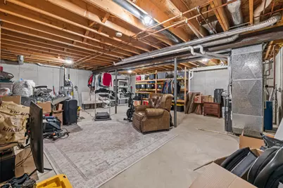 1135  Ellys Way, Slinger, WI 53086 - Photo 28