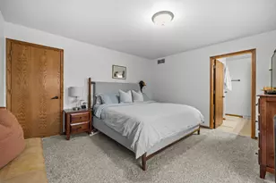 1135 Ellys Way, Slinger, WI 53086 - Photo 20