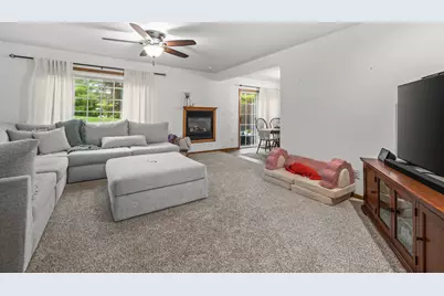 1135  Ellys Way, Slinger, WI 53086 - Photo 12