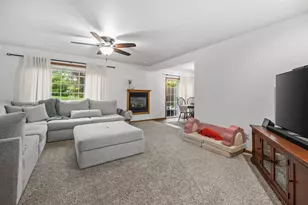 1135 Ellys Way, Slinger, WI 53086 - Photo 12