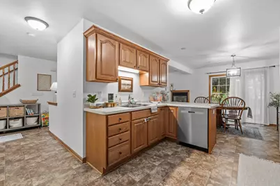 1135  Ellys Way, Slinger, WI 53086 - Photo 18