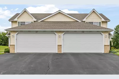 1135  Ellys Way, Slinger, WI 53086 - Photo 2