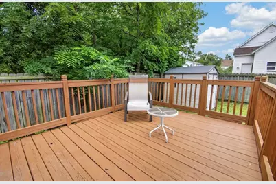 925  Lockwood Ave, Racine, WI 53403 - Photo 22