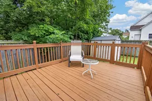 925 Lockwood Ave, Racine, WI 53403 - Photo 22