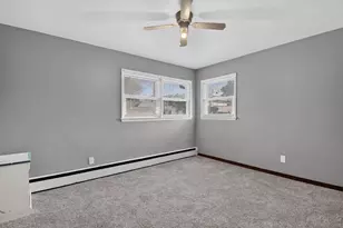 925 Lockwood Ave, Racine, WI 53403 - Photo 16