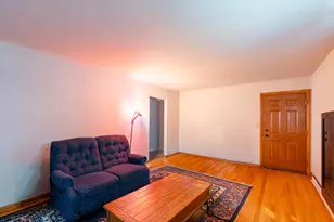 7712 W Morgan Ave, Milwaukee, WI 53220 - Photo 4