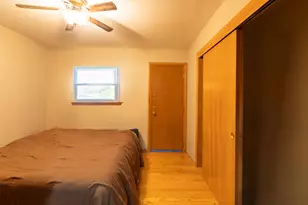 7712 W Morgan Ave, Milwaukee, WI 53220 - Photo 22
