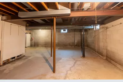 7712 W Morgan Ave, Milwaukee, WI 53220 - Photo 26