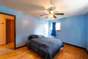 7712 W Morgan Ave, Milwaukee, WI 53220 - Photo 10