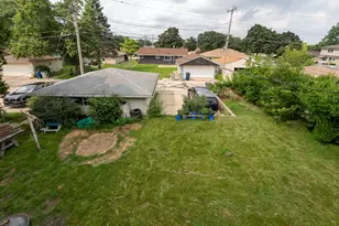 7712 W Morgan Ave, Milwaukee, WI 53220 - Photo 28