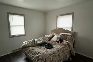 4048 Marquette Dr, Racine, WI 53402 - Photo 10