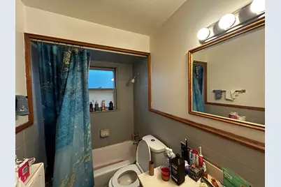 4048  Marquette Dr, Racine, WI 53402 - Photo 16