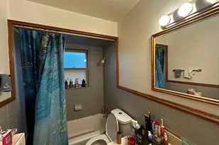 4048 Marquette Dr, Racine, WI 53402 - Photo 16