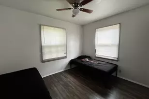 4048 Marquette Dr, Racine, WI 53402 - Photo 6
