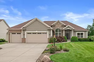8422 94th Ct, Pleasant Prairie, WI 53158 - Photo 36
