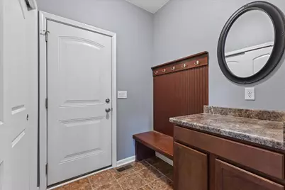 8422  94th Ct, Pleasant Prairie, WI 53158 - Photo 28