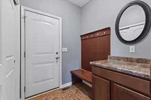 8422 94th Ct, Pleasant Prairie, WI 53158 - Photo 28