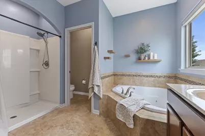 8422  94th Ct, Pleasant Prairie, WI 53158 - Photo 20