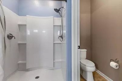8422  94th Ct, Pleasant Prairie, WI 53158 - Photo 22