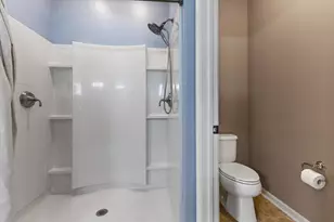 8422 94th Ct, Pleasant Prairie, WI 53158 - Photo 22