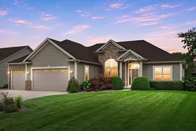 8422  94th Ct, Pleasant Prairie, WI 53158 - Photo 1