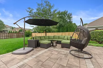 8422  94th Ct, Pleasant Prairie, WI 53158 - Photo 34