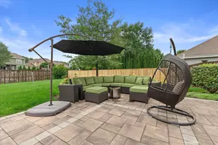 8422 94th Ct, Pleasant Prairie, WI 53158 - Photo 34