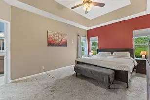 8422 94th Ct, Pleasant Prairie, WI 53158 - Photo 18