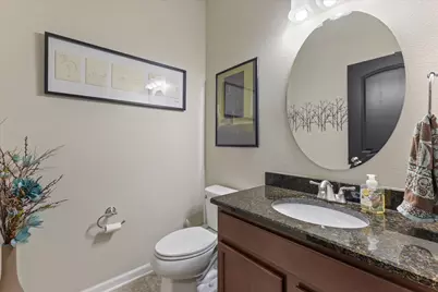 8422  94th Ct, Pleasant Prairie, WI 53158 - Photo 26