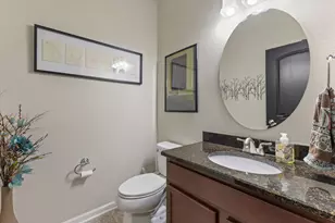 8422 94th Ct, Pleasant Prairie, WI 53158 - Photo 26