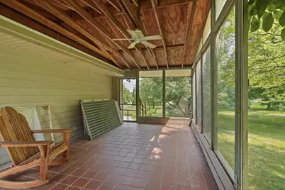N68W15651  Chateau Dr, Menomonee Falls, WI 53051 - Photo 20