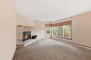 N68W15651 Chateau Dr, Menomonee Falls, WI 53051 - Photo 2